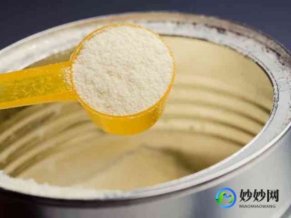 牛奶粉,喝牛奶粉对身体有什么好处和坏处