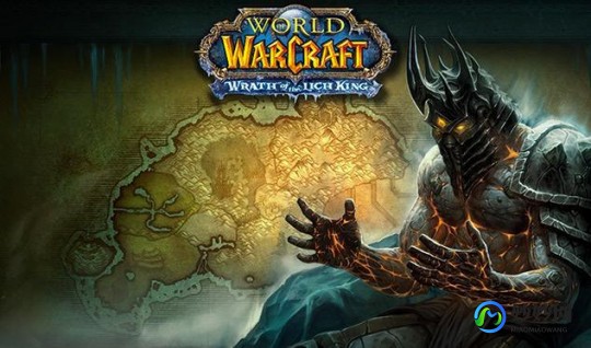 甘克的魔鞭,甘克的魔鞭,魔兽世界,甘克的魔鞭任务攻略