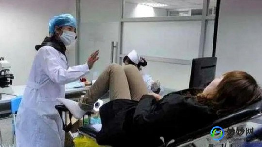 石女是什么意思？为什么不能行房,石女的意思是什么