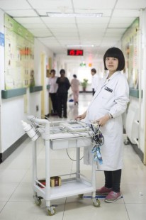 刘云超,刘云超_医生预约挂号_出诊时间-青岛大学附属医院崂山院区-...