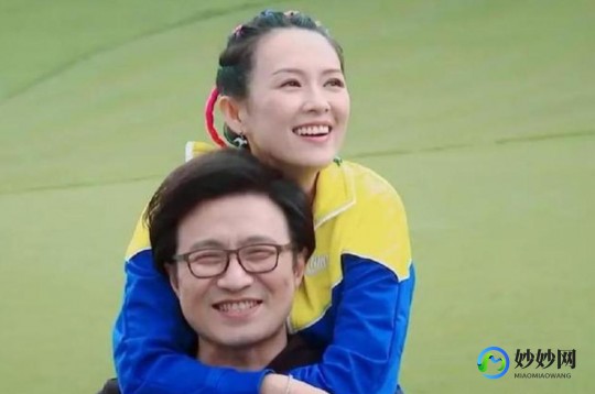 新冠能洗澡吗,新冠期间能洗澡吗