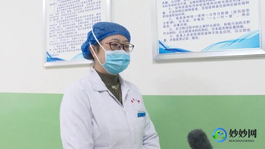 新冠能洗澡吗,新冠期间能洗澡吗