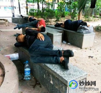 网吧达人首页,网吧达人首页,游戏选择;网吧大神是干什么的