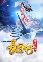 3366小游戏双人小游戏大全,3366双人小游戏,携手并肩,乐趣翻倍!