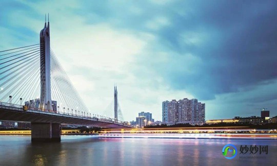 新冠头疼,新冠头疼要炸裂的感觉怎么办