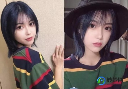 天龙八部3染发数据,天龙八部3发色数据,天龙八部3,发色数据大揭秘,打造个性角