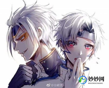 龙之谷退出公会,龙之谷退出公会,龙之谷手游,如何优雅地退出公会并保持游戏