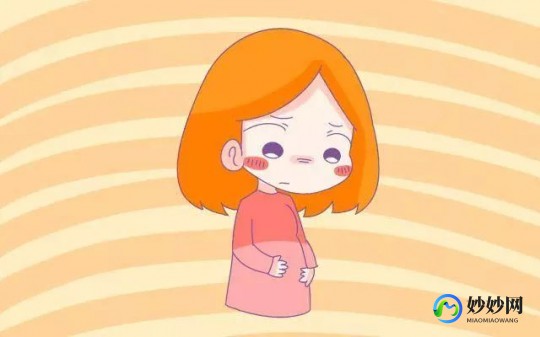 女子产后3个月发现又怀孕2个月,产后三个月又怀孕了孩子能要吗
