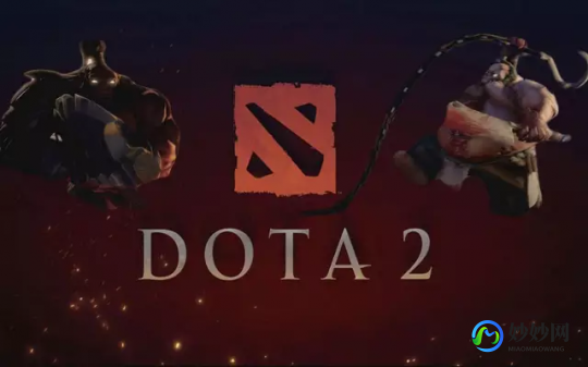 wcgdota,wcg2012dota世界总决赛,WCG2012