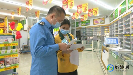 新冠病毒什么颜色,新冠抗原颜色