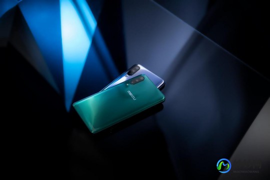 cf全屏,cf怎么全屏,穿越火线手游全屏攻略,享受沉浸式射击体验