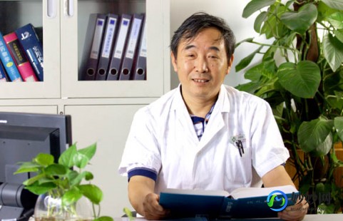 王道富,王道富_医生预约挂号_出诊时间-解放军305医院