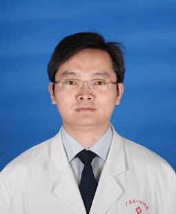 王道富,王道富_医生预约挂号_出诊时间-解放军305医院