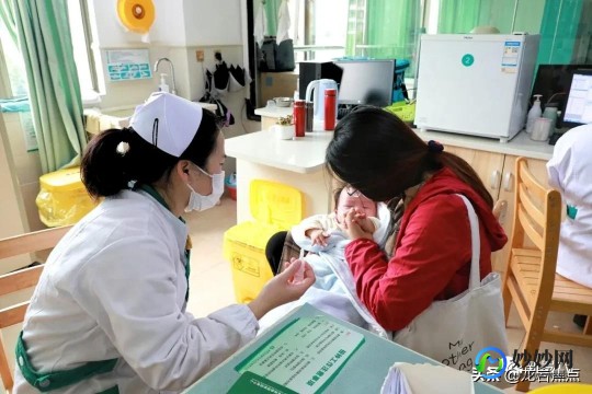 疫苗第二针间隔时间不能超过多久,疫苗接种间隔多久打第二次