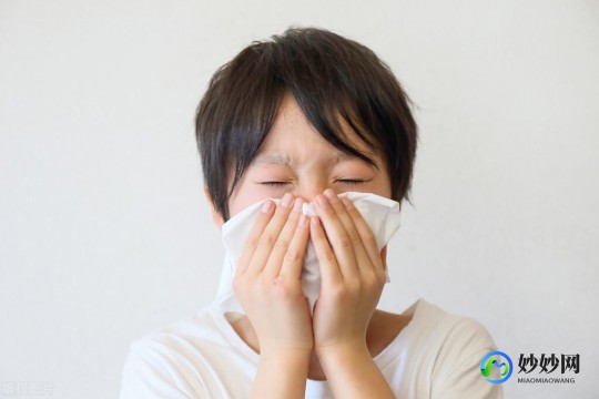 爆发性心肌炎早期症状,暴发性心肌炎前兆有什么