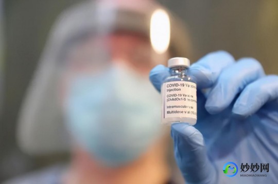 疫苗第一针和第二针隔多久,第二针疫苗与第一针间隔多久