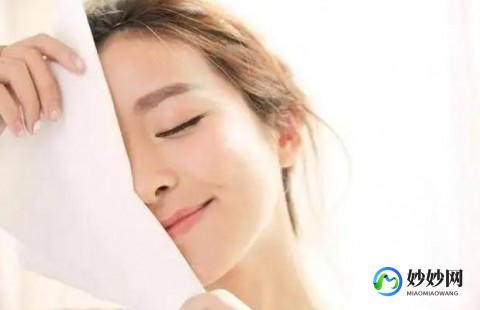 皮肤松弛下垂怎么办,皮肤严重松弛下垂怎么办