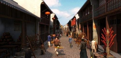 稳糖安胶囊,双瓜糖安胶囊功效与作用是什么