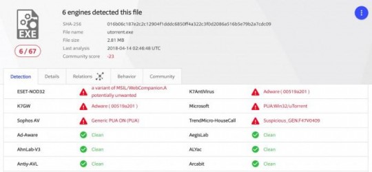 nod32最新用户名和密码,eset nod32 最新用户名和密码,ESET NOD32