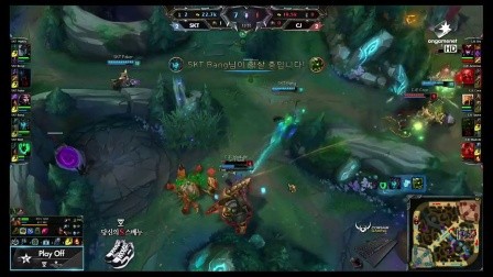 2013lol,英雄联盟2013春季赛精彩回顾与攻略解析