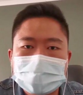 新冠同一种毒株会反复感染吗,新冠会短时间感染两次吗
