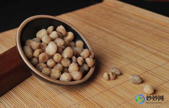 痰多吃什么药化痰快,嗓子有痰吃什么药好的快