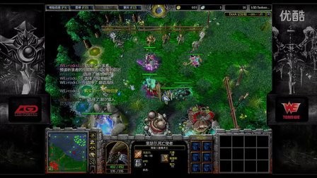 ace dota,Ace Dota职业联赛手游玩法全解析与攻略指南