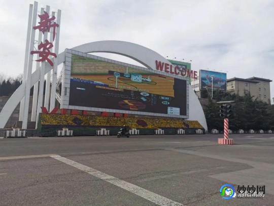 cf窗口化怎么弄,窗口化cf,穿越火线窗口化设置与优化攻略