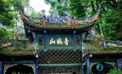 6月1日关闭全国游戏是真的吗,六月一号起全网游戏将暂停服务,玩家需提前规划游戏时间