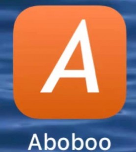 aboboo外语学习套件,aboboo外语学习套件,aboboo外语学习套件,手游玩家的外语进