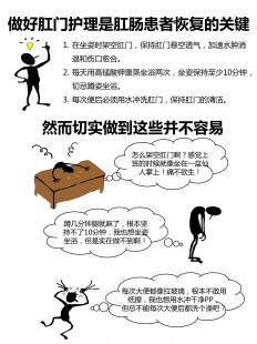 痔疮是怎么引起的,痔疮的成因及原理是什么