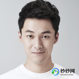 朗沐,打一针朗沐有效果吗