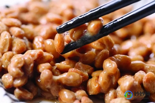 纳豆激酶,纳豆激酶4000fu功效作用是什么