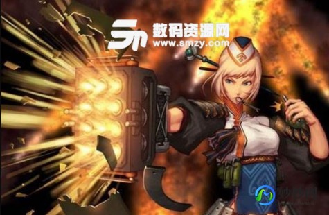 dnf傻瓜包,dnf傻瓜包,DNF傻瓜包,新手玩家的快速上手与进阶指南_dnf傻瓜包,dnf傻瓜包,dnf傻瓜包,新手玩家的快速上手与进阶指南