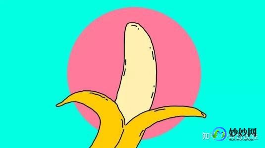 玩着玩着就软了,中途疲软的原因是什么