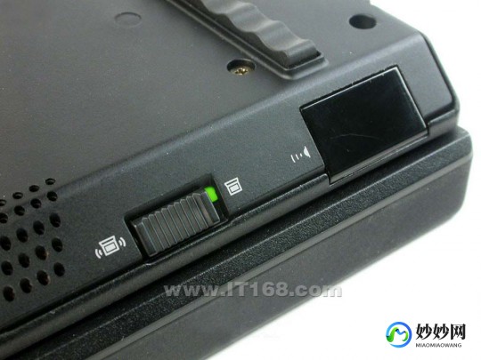 ibm t60驱动,ibmt60驱动,IBM T60_t460驱动