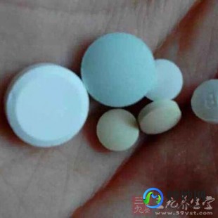 明胶空心胶囊,明胶空心胶囊对身体有副作用吗