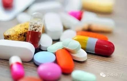 对乙酰氨基酚孕妇能吃吗,孕妇能吃对乙酰氨基酚吗