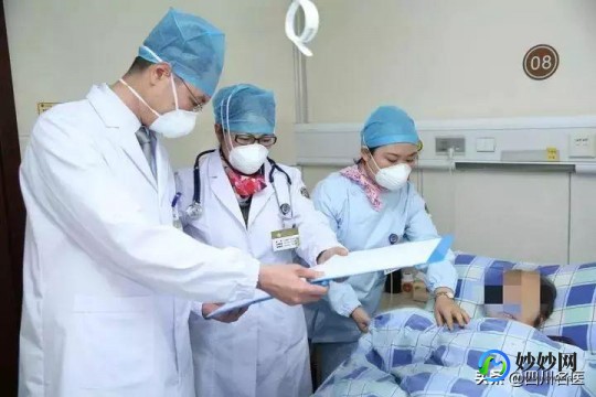 肺羊水栓塞,羊水栓塞为什么会咳嗽