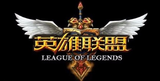 曹破天,LOL曹破天攻略,如何成为游戏中的霸主？