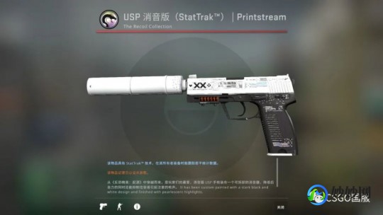 usp,USP医学上是什么意思