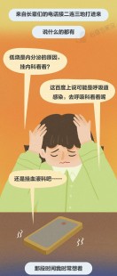 低烧是什么原因引起的,一直低烧什么原因