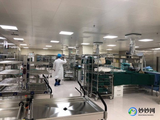 人工受孕要多少钱,2024四川人工授精排名医院,想造宜宾哪家好看这篇就够了