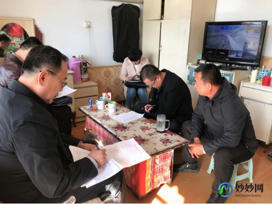 超级农牧助手,超强农牧场助手助力玩家打造繁荣农牧帝国
