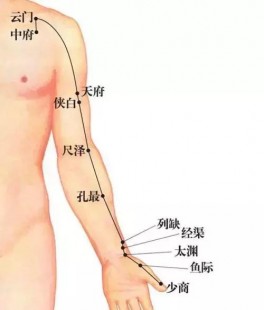 痔疮是怎么引发的原因,痔疮的成因及原理是什么