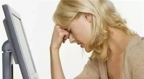 痔疮是怎么引发的原因,痔疮的成因及原理是什么