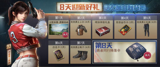 和平精英四大神器,和平精英四大神器,和平精英四大神器,助你成为战场之王