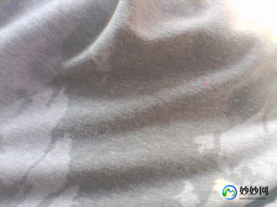 精斑,精斑是什么意思
