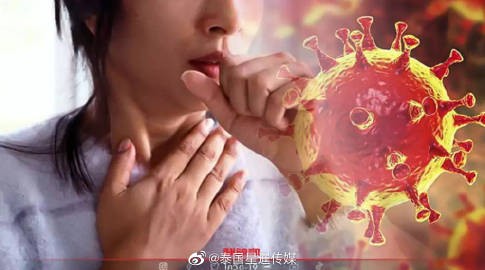 新冠嗓子痒痒老想咳嗽怎么办,新冠喉咙痒痒的老是想咳嗽是什么原因,怎么办