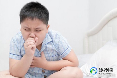 新冠嗓子痒痒老想咳嗽怎么办,新冠喉咙痒痒的老是想咳嗽是什么原因,怎么办